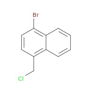 BU88802