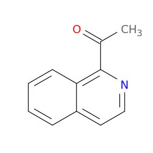 AG68193