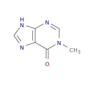 AD63965