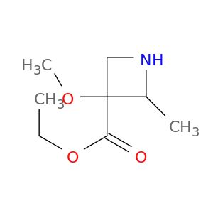 BH65243