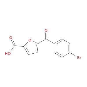 BM27241