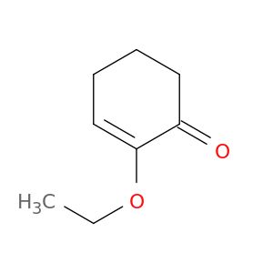 AD52321