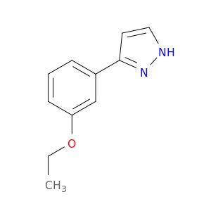 BA00682