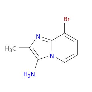 BA11351