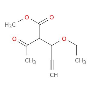 BA47286