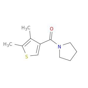 AH69876