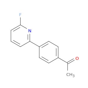AA28687