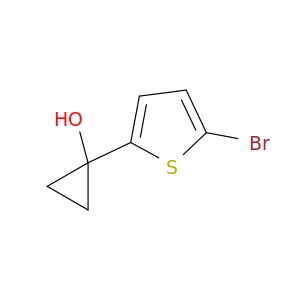 BM21736