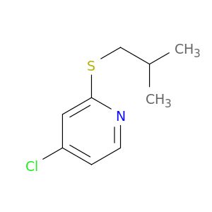 AI31429
