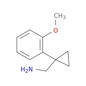 AO88559