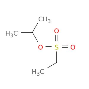 AE64990