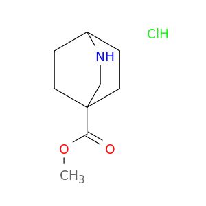 BA05818