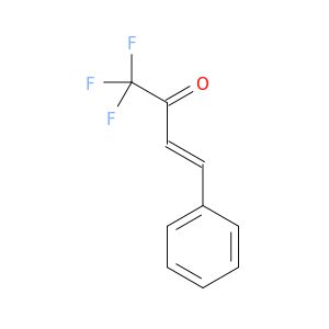 AD93346