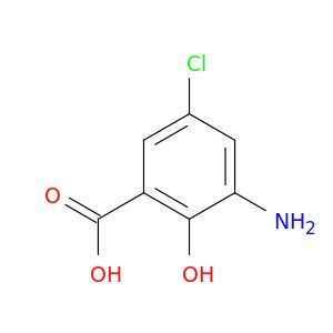 AH24237