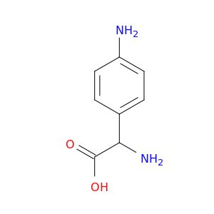 AH53244