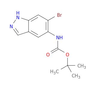 BA54137