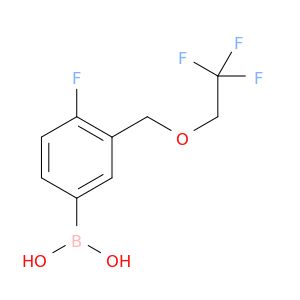 AF01867