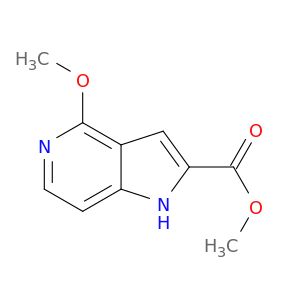 AI58267