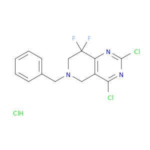 AW97283