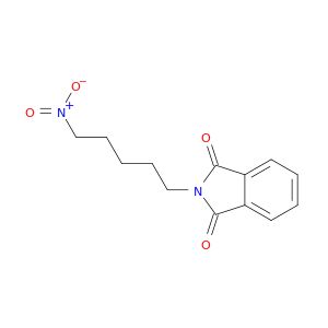 BA57160