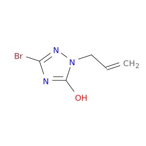 BA35370