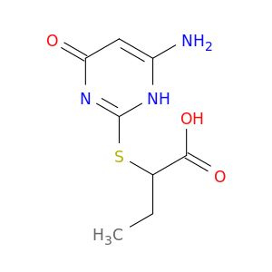 AD30933