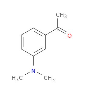 AB11406