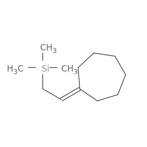 AY11979