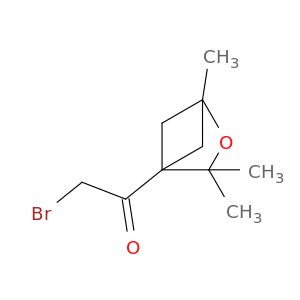 BM44369