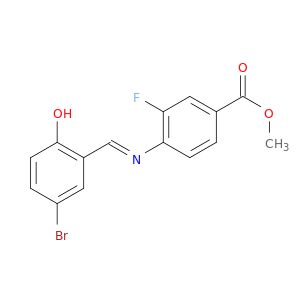 AI85396