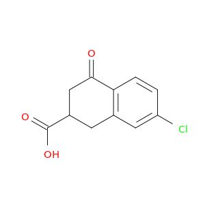 AY22684