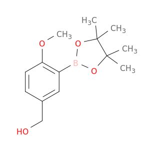 BA21253
