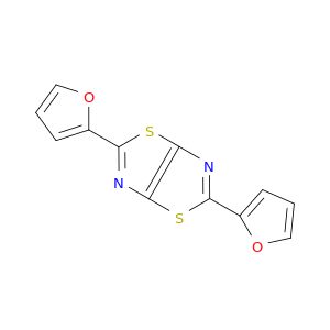 BW21241