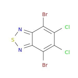 BZ35126