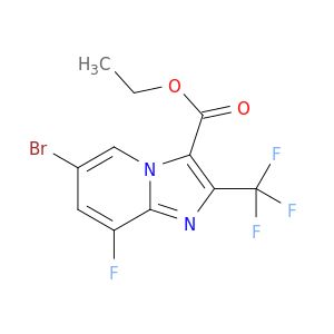 BF84196