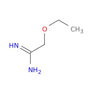 AI90223