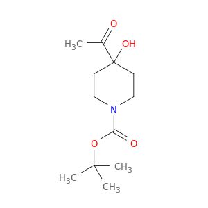 AY02103