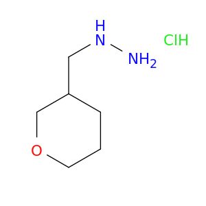 AY07621
