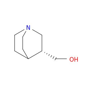 AY07294