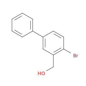 BM56024