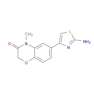 AO88252