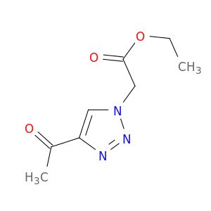 AI78794
