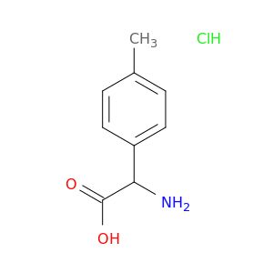BL30451