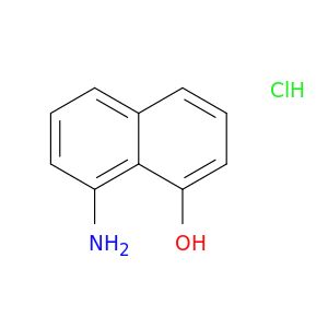 AW41879