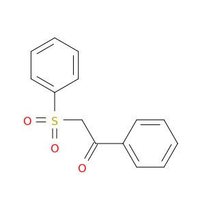 AB59353