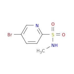 CA00994