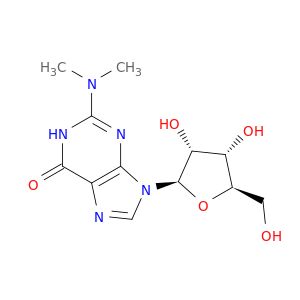 AD29712