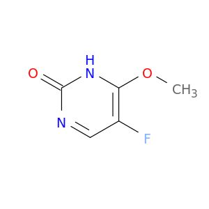 AF51573