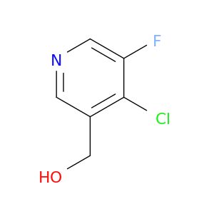BA25230