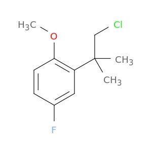 AC17669